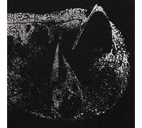 Demon Head - Viscera (LP) [Vinilo]