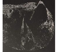 Demon Head - Viscera (Vinyl Clear Ash Grey Marbled Edt.) [Vinilo]