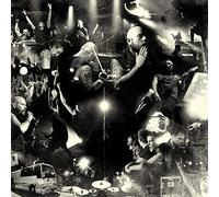 Demon Hunter - Live in Nashville