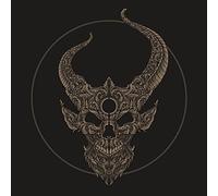 Demon Hunter - Outlive