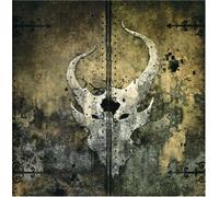 Demon Hunter - Storm the Gates of Hell
