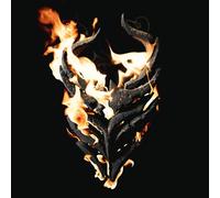 Demon Hunter - There Was a Light Here