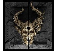 Demon Hunter - War