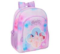 Demon Hunters Kpop Artist adaptable backpack 38cm Safta