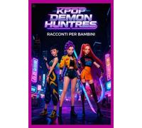 DEMON HUNTERS RACCONTI: Racconti brevi dove le note intrecciano anime e illuminano il silenzio