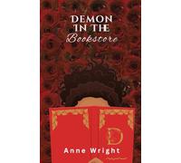 Demon in the Bookstore