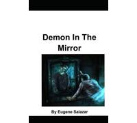 Demon In The Mirror