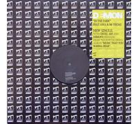 Demon - In The Park - 20000st - ST040