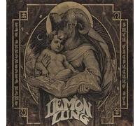 Demon Lung - Hundredth Name