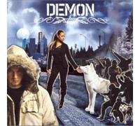 Demon - Music That You Wanna Hear