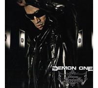Demon One - Démons Et Merveilles