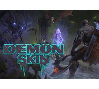 Demon Skin (PC) Steam Key - GLOBAL
