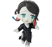 DEMON SLAYER Figura CHIBIMASTER 02 Wave 2 ENMU 8 Cm Original BANDAI