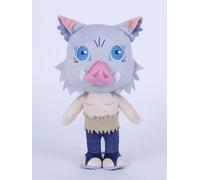 Peluche INOSUKE DE PIE 27CM