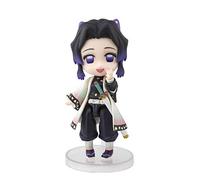Demon Slayer Figura Shinobu Kocho Kimetsu No Yaiba 9cm