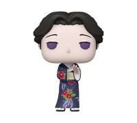 Demon Slayer Funko POP Animation Vinile Figura Tamayo 9 cm