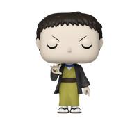 Demon Slayer Funko POP Animation Vinile Figura Yahaba 9 cm