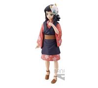 Figura banpresto kimetsu no yaiba demon slayer makomo vol 20 bp18310