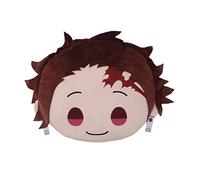 Demon Slayer: Kimetsu no Yaiba - Cojín interior Tanjiro Kamado PM