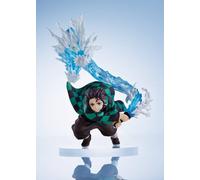 Demon Slayer: Kimetsu No Yaiba Conofig Statua Tanjiro Kamado Constant Flux Ver.