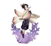 Kotobukiya Kotobukiya ARTFX J Kotobu, 1/8 Scale, PVC Pre-painted Complete Figure