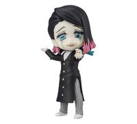 Demon Slayer: Kimetsu No Yaiba Figuarts Mini Action Figura Enmu 9 Cm Bandai Tama