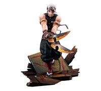 Figura Megahouse Demon Slayer Kimetsu No