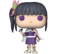Demon Slayer Kimetsu No Yaiba Kanao Tsuyuri (Exclusive) Pop Animación #1305