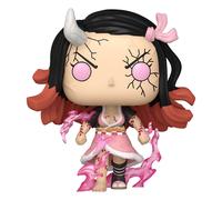 Funko Pop! Animation - Demon Slayer - Nezuko Kamado