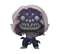 Demon Slayer: Kimetsu no Yaiba POP Animation Vinyl Figure Demon Father 9 cm