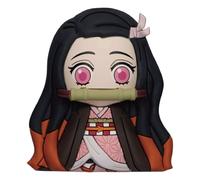 Demon slayer: kimetsu no yaiba serie 1 3d imán figural coleccionable