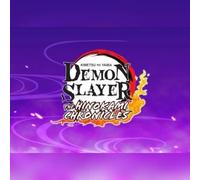 Demon Slayer -Kimetsu no Yaiba- The Hinokami Chronicles: Digital Deluxe Edition (Xbox One / Xbox Series X|S) Xbox Live Key - EU