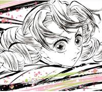 Demon Slayer: Kimetsu No Yaiba to the Swordsmith - Demon Slayer: Kimetsu No Yaiba To The Swordsmith Village - O.S.T.