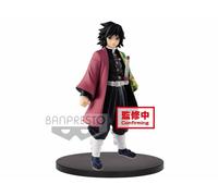 Banpresto Demon Slayer Kimetsu No Yaiba Vol.5 Giyu Tomioka