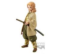 Figura banpresto kimetsu no yaiba demon slayer sabito vol 20 bp18309