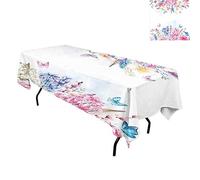 Demon Slayer - Kimetsu no Yaiba - The Movie: Mugen Train [Reino Unido] [Blu-ray]