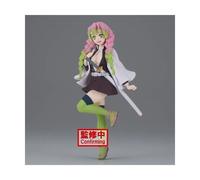 Demon Slayer - Mitsuri Kanroji Vol.34