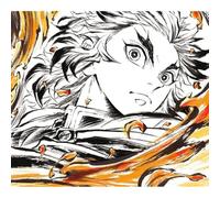 Demon Slayer - Movie: Mugen Train
