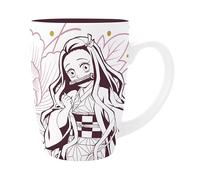 DEMON SLAYER - Mug - 400 ml - Nezuko - box