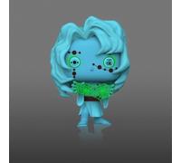 Demon Slayer S2 Rui Glow Exclusive Funko Pop! #1307