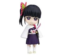 Tamashii Nations Figuarts Mini Kimetsu No Yaiba (Demon Slayer) Kanao Tsuyuri Figura 9cm