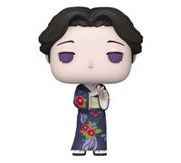 Demon Slayer Tamayo POP Animación #1408 Figura De Vinilo FUNKO