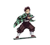 Demon Slayer - Xxl Acryl - Tanjiro S2 NUEVO