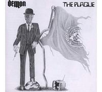 Demon - The Plague: Remastered