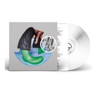 Demon Time (Ltd. Trans. Vinyl + Demon Detetector) [Vinilo]