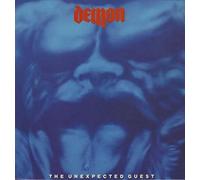Demon - Unexpected Guest