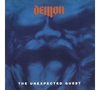 Demon - Unexpected Guest
