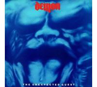 Demon - Unexpected Guest [Import]