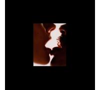 DEMON - YOU ARE MY HIGH - 25TH YEAR ANNIVERSARY