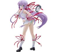 Demonbane: Al Azif Pop Up Parade SP Figura